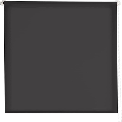 Roleta Estoralis 86889 67 x 180 cm