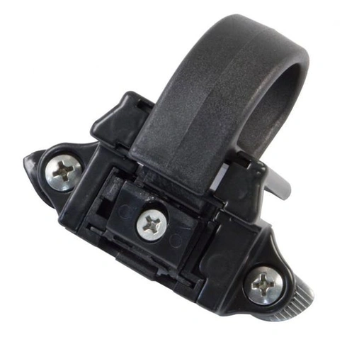 Amig - Zámek posuvného okna model 6080 | 70 x 46 mm | Bezpečnostní příslušenství s tlačítkem |
