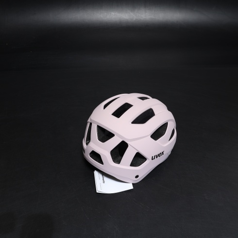 Cyklistická prilba Uvex S410717