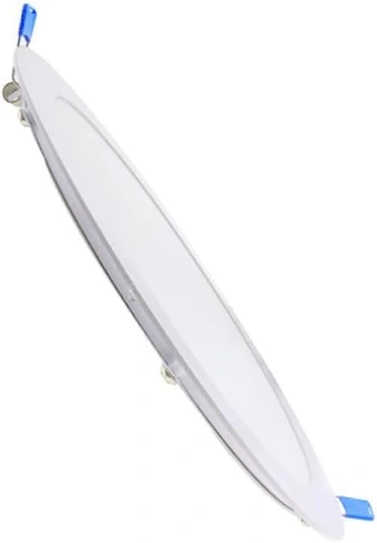 LED panel Glowster moderné osvetlenie