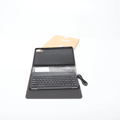 Klávesnice s obalem IVEOPPE Redmi Pad 2 Pro