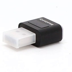 meatanty 3 modes mouse jiggler, USB mouse jiggler s režimom a zapnutím/vypnutím, mouse mover s