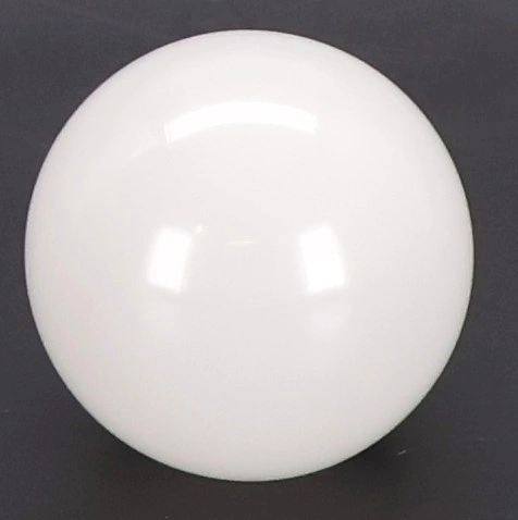 Osram CHYTRÁ LED žárovka A60, tvar žárovky B22D, 9W ZigBee 3.0, RGBW 16 milionů barev, stmívatelná,