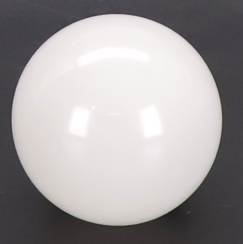 Osram CHYTRÁ LED žiarovka A60, tvar žiarovky B22D, 9W ZigBee 3.0, RGBW 16 miliónov farieb, stmievateľná,