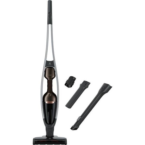 Electrolux Pure Q9 PQ91-50MB