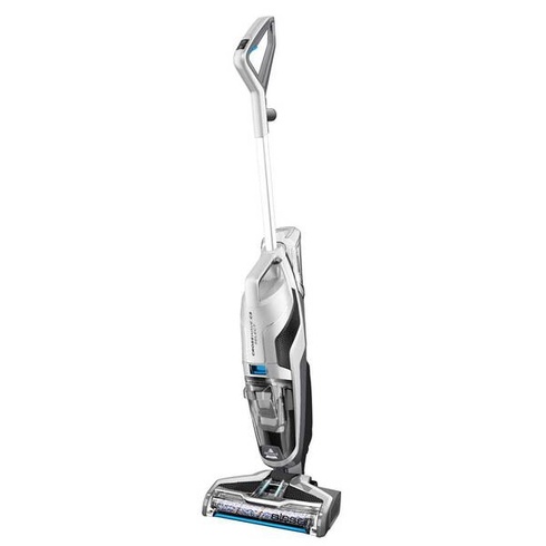 BISSELL CrossWave C3 Select 3551N