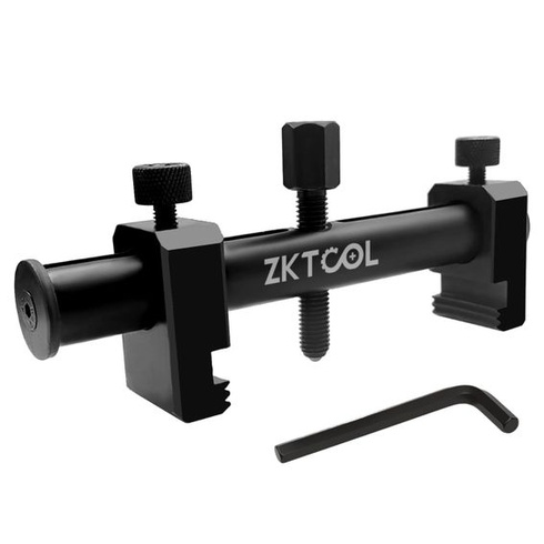 Remenica hriadeľa ZKTOOL SKEU626