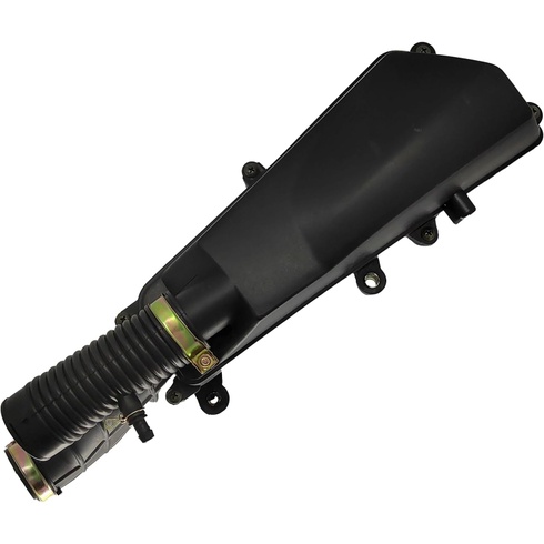 Vzduchový filter One 77114040A