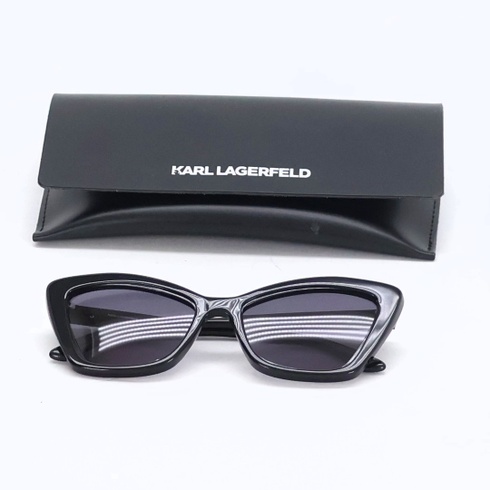Slnečné okuliare Karl Lagerfeld KL6105S