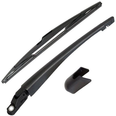 Rameno stierača MAXGEAR 39-0205 kompatibilné s vozidlami CITROËN XSARA PICASSO N68, PEUGEOT 306 Hatchback