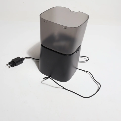 Automatický dávkovač Oneisall PFD001