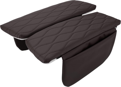 Poťah na lakťovú opierku INFINAUTO G05 19-23