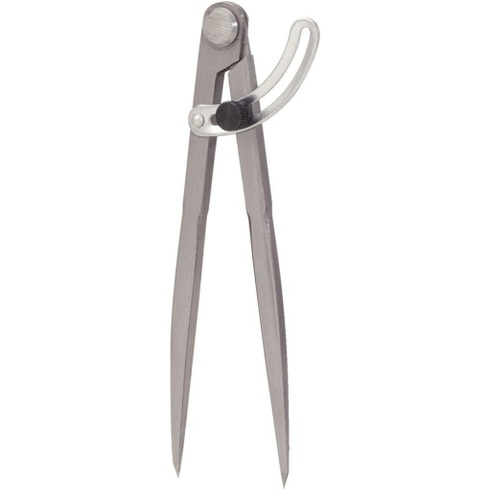 Kružidlo KS TOOLS 300.0419