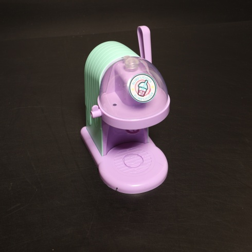 Výroba slizu Canal Toys SSC 254