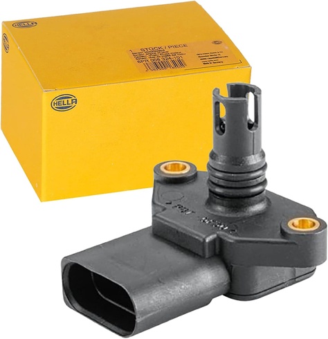 Senzor tlaku Hella 6PP 358 152-161