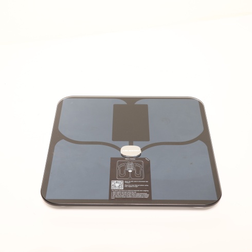 Osobní váha Microlife 100067