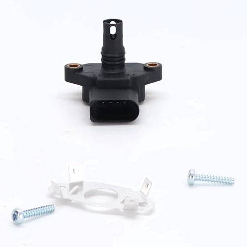 Senzor tlaku Hella 6PP 358 152-161