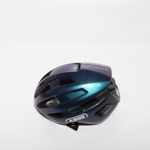 Cyklistická prilba Abus L(57-61 cm)