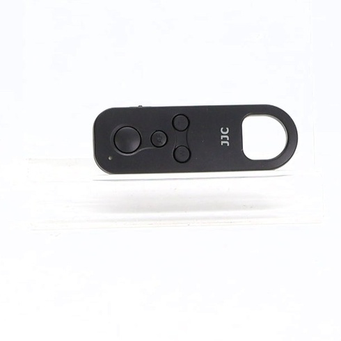 Bluetooth dálková spoušť JJC BR-E1