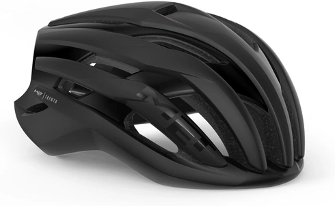 Cyklistická helma Met M3HM126CE00SRN1 vel. M