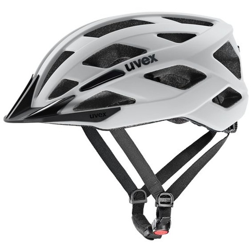 Prilba na bicykel uvex Oversize 2, Rhino Light matt, 60-64 cm rhino light matt 60-64 cm