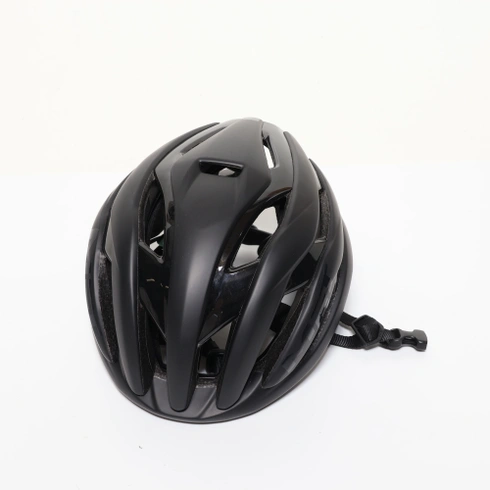 Cyklistická helma Met M3HM126CE00SRN1 vel. M