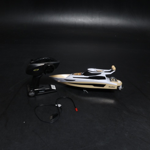 RC model Carson 500108059