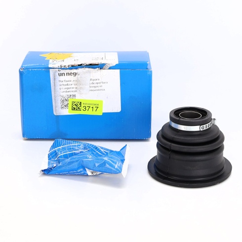 Hnací hriadeľ SKF VKJP 8081