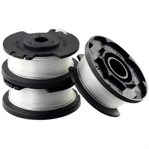 Struna do krovinorezu Drhomeam/ 1,6mm x 5m