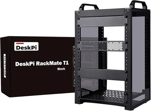 Příslušenství Geeekpi DP-0022