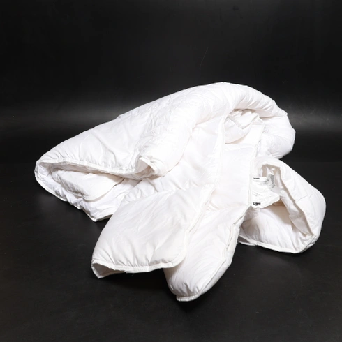 Prikrývka Dodo Munchen Basic Duvet