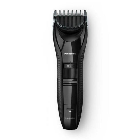 Panasonic ER-GC53-K503, vrátené do 14 dní
