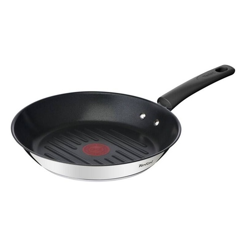 Tefal Duetto+ SS G7334055