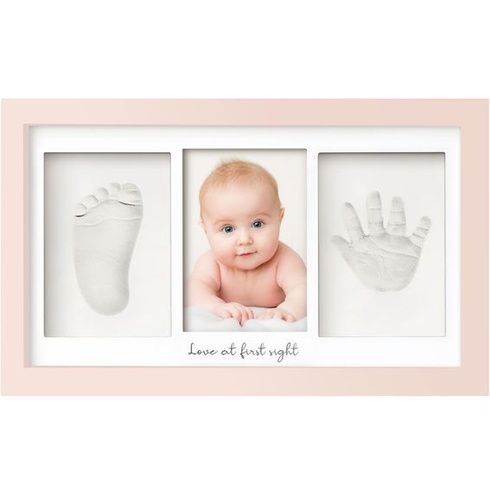 Fotorámik Keababies Duo, 33 cm x 20 cm