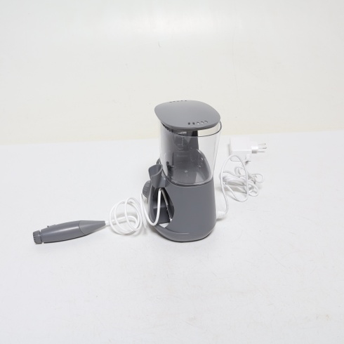 Ústny irrigator Waterpik WP-667EU