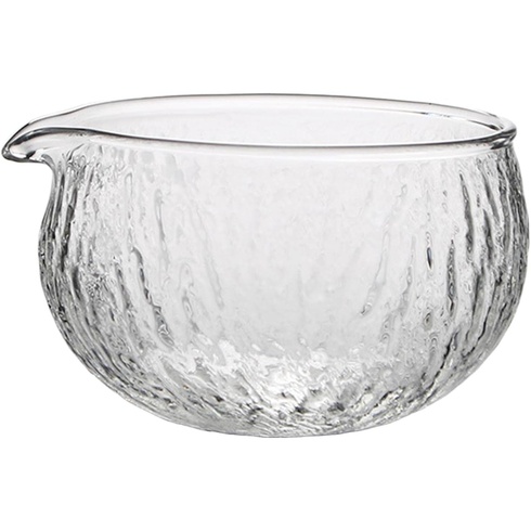 Miska na matchu Qianly 12,3 x 7,2 cm 500 ml