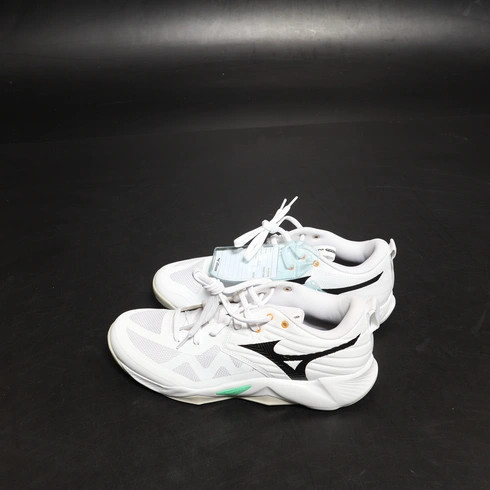 Pánske športové topánky, 42 EU Mizuno