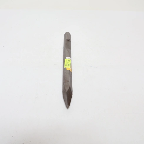 Šestihranný sekáč DeWALT DT6927