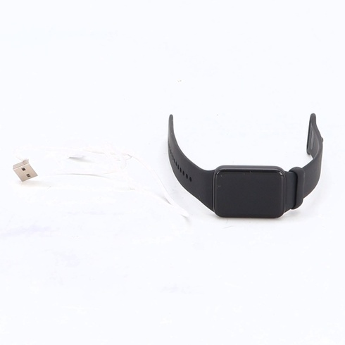 Chytrý náramek Xiaomi BHR08W9GL