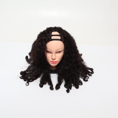 Dámska parochňa Dsoar u wig-2501