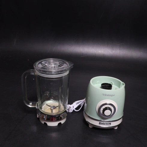 Kuchynský mixér Ariete Blender 583