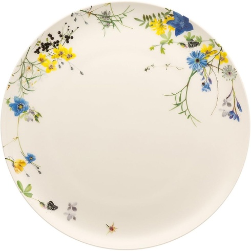 Tanier Rosenthal 10530-405108-10227