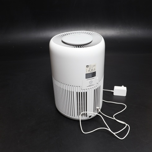 Čistička vzduchu Phillips AC0950/10