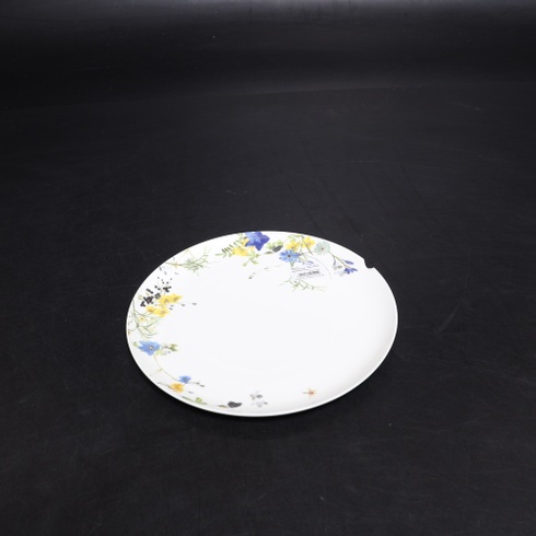 Tanier Rosenthal 10530-405108-10227