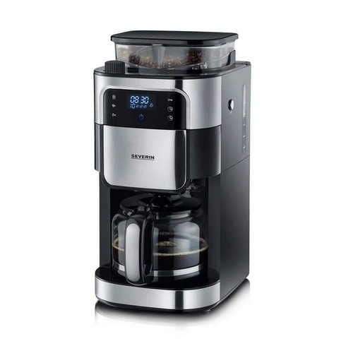 Severin KA 4813