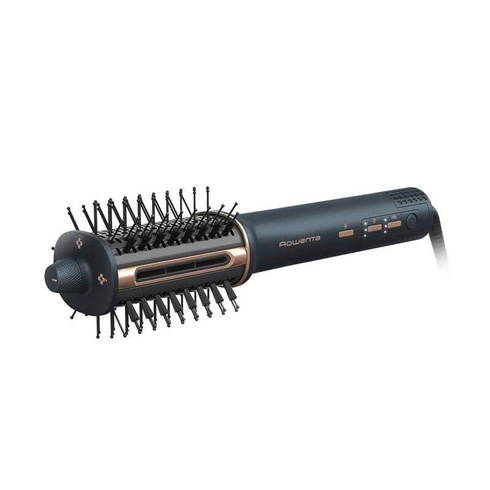 Rowenta UB9720E0 Air Brush 3D