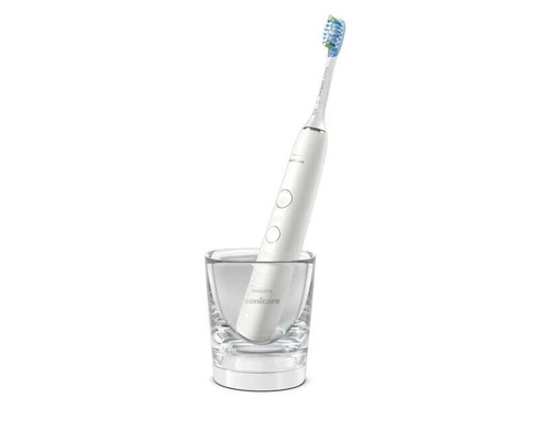 Philips Sonicare 9000 DiamondClean HX9914/55 - Vrátené do 14 dní, použité