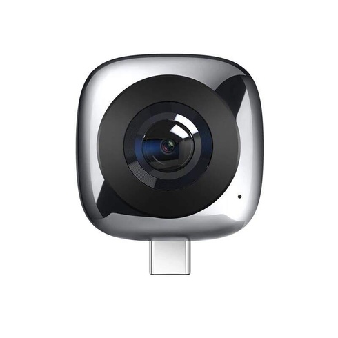 Huawei EnVizion 360