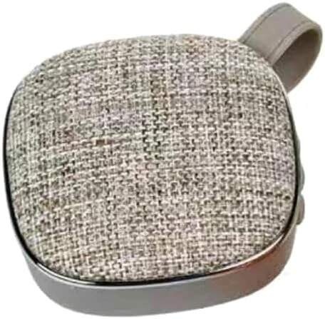 Carneo StreetDragon 1