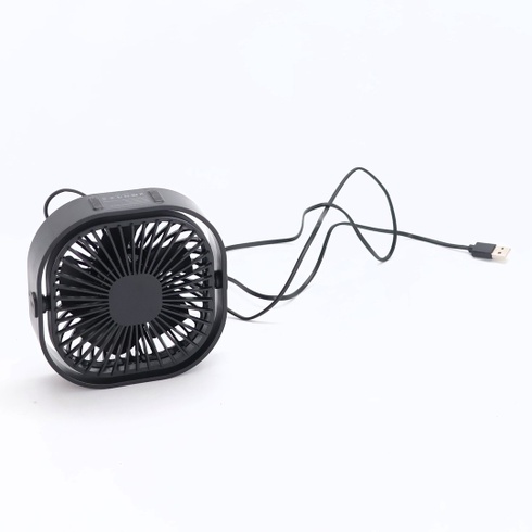 Stolní ventilátor Benpen F101